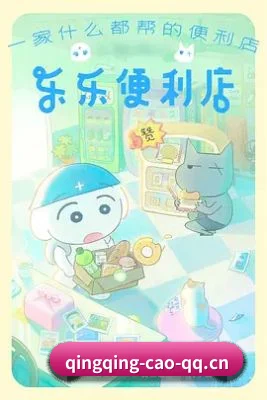 五个核弹级爆料入口, 直通名利场隐秘角落